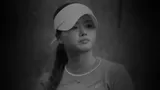 Прибывшая на турнир в Таиланд 18-летняя австралийская гольфистка умерла от кровоизлияния в мозг