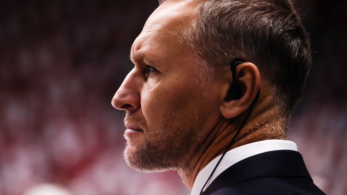 Ковалев и Кравчук покинули тренерский штаб «Спартака»