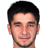 Халид Шахтиев