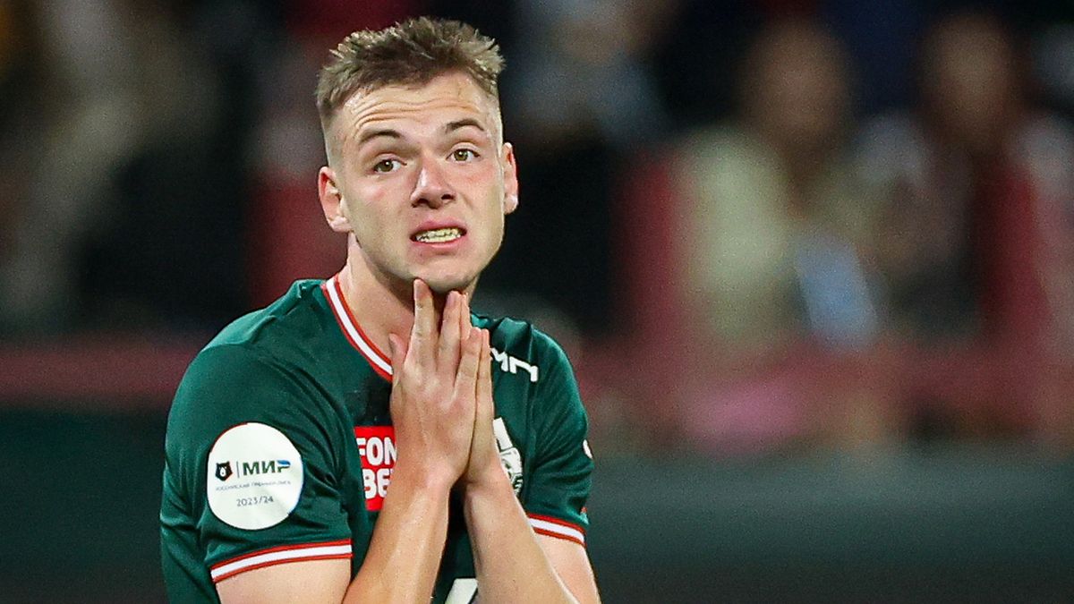 Сильянов назвал главного конкурента «Локомотива» в борьбе за чемпионство в РПЛ. Это не «Зенит»