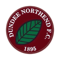 Данди Норт Энд