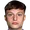 Корнель Лисман