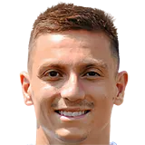 Леонит Абази