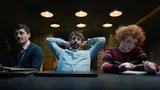 Новые Шерлоки Холмсы: шесть детективных сериалов этого года, которые стоит посмотреть