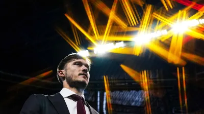 Алексей Миранчук