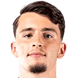 Тьягу Гонсалвеш