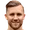 Сильван Видмер