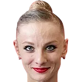 Екатерина Веденеева