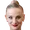Екатерина Веденеева
