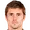 Дмитрий Торбинский