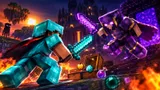 Какие PvP режимы есть в Minecraft: все о форматах сражений между игроками