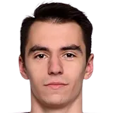 Андрей Сковронский
