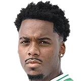 Селсу Сидней