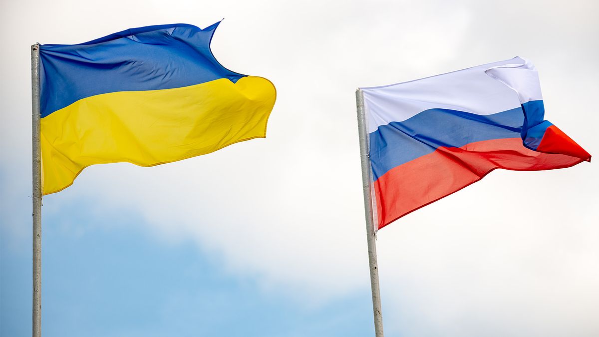 Украинцы потребовали отменить допуск женской сборной России к командному чемпионату мира по шахматам в Испании
