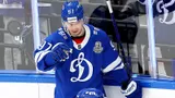 Герой Олимпиады отправит трехкратных чемпионов КХЛ в отпуск. Прогноз на 6-й матч «Ак Барс» — «Динамо»