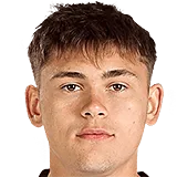 Рид Робертс