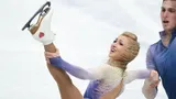 «Малышку нужно было экстренно вынимать». Чемпионка ОИ Савченко рассказала о проблемах во время родов