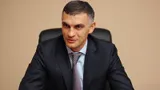 Терюшков — об уходе Габулова: «Не могли препятствовать этому решению. Оно связано с семейными обстоятельствами»