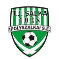 Салка