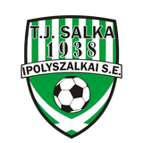 Салка