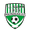 Салка