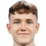 Джеймс Роусвелл