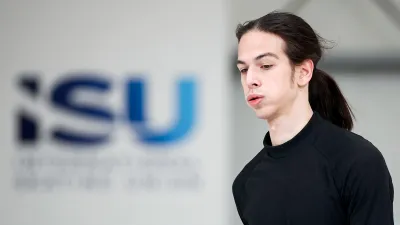 Петр Гуменник