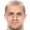Александр Васютин