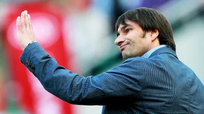 Дмитрий Гунько