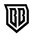 Broke Boys