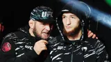 Еще один друг Хабиба нацелился на пояс UFC — соперник будет уничтожен. Прогноз на Тагир Уланбеков — Азат Максум