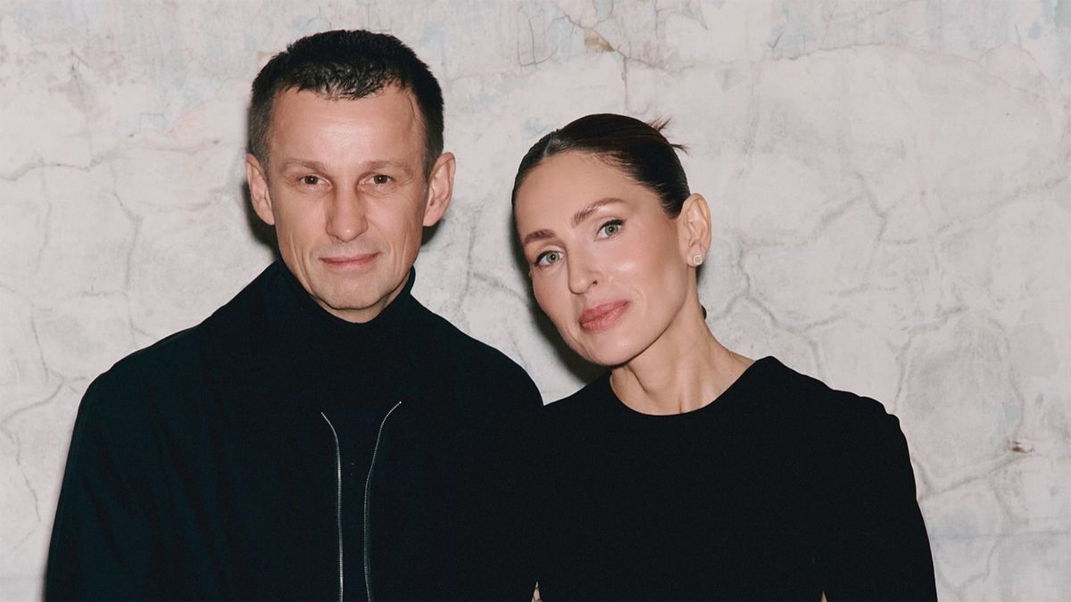 Жена Семака отреагировала на новость о 72 штрафах тренера «Зенита»: «Это все мои штрафы. Извините»