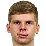 Егор Старков