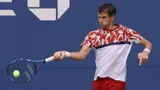 Донской снова станет капитаном сборной России по теннису на Кубке ATP