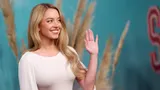 Британская легкоатлетика раскритиковала откровенную рекламу с участием Сидни Суини