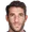 Игнасио Пьятти