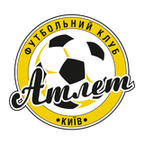 Атлет