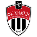 Химки