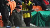 Слуцкий: «Иванов или преднамеренно так безобразно судит, или он профнепригоден. Уровень катастрофический»