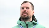Его отлупил тапочком тренер по боксу: как Россия получила великого лыжника Устюгова. Сергей заканчивает в 34 года