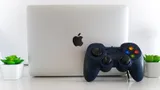 Во что поиграть на макбуке: ПК игры для iOS