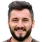 Энвер Шахин