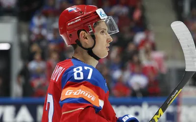Вадим Шипачев