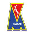 Мотор