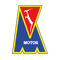 Мотор