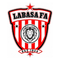 Ламбаса