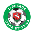 Покрок Стара Быстрица