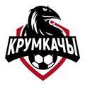 НФК Крумкачы