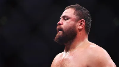 Тай Туиваса