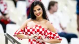 Неожиданное признание самой сексуальной болельщицы ЧМ-2022 взбесило фанатов. За какой клуб болеет Ивана Кнолл? 
